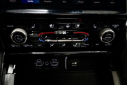 Thumbnail image of 2023 Jeep Grand Cherokee at Ricart Used