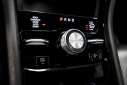 Thumbnail image of 2023 Jeep Grand Cherokee at Ricart Used