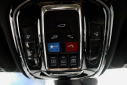 Thumbnail image of 2023 Jeep Grand Cherokee at Ricart Used