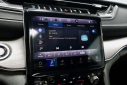 Thumbnail image of 2023 Jeep Grand Cherokee at Ricart Used