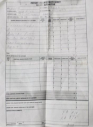 Thumbnail image of 2023 Jeep Grand Cherokee at Ricart Used