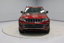 Thumbnail image of 2023 Jeep Grand Cherokee at Ricart Used