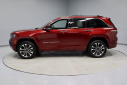 Thumbnail image of 2023 Jeep Grand Cherokee at Ricart Used
