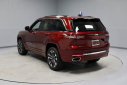 Thumbnail image of 2023 Jeep Grand Cherokee at Ricart Used