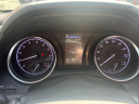 Thumbnail image of 2020 Toyota Camry at Toyota Of Lancaster