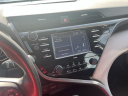 2020 Toyota Camry LE at Toyota Of Lancaster