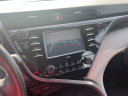 Thumbnail image of 2020 Toyota Camry at Toyota Of Lancaster