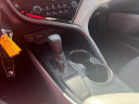 Thumbnail image of 2020 Toyota Camry at Toyota Of Lancaster