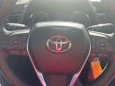 Thumbnail image of 2020 Toyota Camry at Toyota Of Lancaster