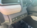 Thumbnail image of 2020 Toyota Camry at Toyota Of Lancaster