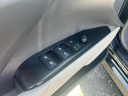 Thumbnail image of 2020 Toyota Camry at Toyota Of Lancaster