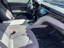 Thumbnail image of 2020 Toyota Camry at Toyota Of Lancaster