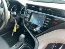 Thumbnail image of 2020 Toyota Camry at Toyota Of Lancaster