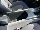 Thumbnail image of 2020 Toyota Camry at Toyota Of Lancaster