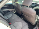 Thumbnail image of 2020 Toyota Camry at Toyota Of Lancaster