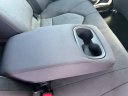 Thumbnail image of 2020 Toyota Camry at Toyota Of Lancaster
