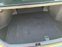 Thumbnail image of 2020 Toyota Camry at Toyota Of Lancaster