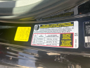 Thumbnail image of 2020 Toyota Camry at Toyota Of Lancaster