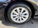 Thumbnail image of 2020 Toyota Camry at Toyota Of Lancaster