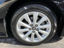 Thumbnail image of 2020 Toyota Camry at Toyota Of Lancaster