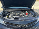 Thumbnail image of 2020 Toyota Camry at Toyota Of Lancaster
