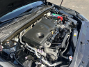 Thumbnail image of 2020 Toyota Camry at Toyota Of Lancaster