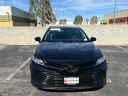 Thumbnail image of 2020 Toyota Camry at Toyota Of Lancaster