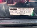 Thumbnail image of 2020 Toyota Camry at Toyota Of Lancaster