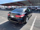 Thumbnail image of 2020 Toyota Camry at Toyota Of Lancaster