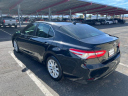 Thumbnail image of 2020 Toyota Camry at Toyota Of Lancaster