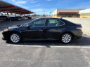 Thumbnail image of 2020 Toyota Camry at Toyota Of Lancaster