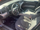 Thumbnail image of 2020 Toyota Camry at Toyota Of Lancaster