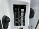 Thumbnail image of 2022 Lexus RX 450h at Huntington Honda