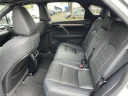 Thumbnail image of 2022 Lexus RX 450h at Huntington Honda