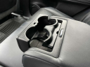 Thumbnail image of 2022 Lexus RX 450h at Huntington Honda
