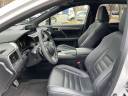 Thumbnail image of 2022 Lexus RX 450h at Huntington Honda