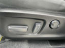 Thumbnail image of 2022 Lexus RX 450h at Huntington Honda
