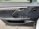 Thumbnail image of 2022 Lexus RX 450h at Huntington Honda