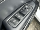 Thumbnail image of 2022 Lexus RX 450h at Huntington Honda
