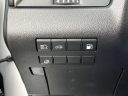 Thumbnail image of 2022 Lexus RX 450h at Huntington Honda