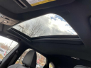 Thumbnail image of 2022 Lexus RX 450h at Huntington Honda