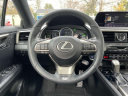 Thumbnail image of 2022 Lexus RX 450h at Huntington Honda