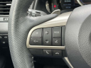 Thumbnail image of 2022 Lexus RX 450h at Huntington Honda