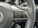Thumbnail image of 2022 Lexus RX 450h at Huntington Honda