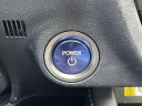 Thumbnail image of 2022 Lexus RX 450h at Huntington Honda