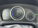Thumbnail image of 2022 Lexus RX 450h at Huntington Honda