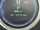 Thumbnail image of 2022 Lexus RX 450h at Huntington Honda
