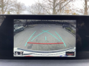 Thumbnail image of 2022 Lexus RX 450h at Huntington Honda