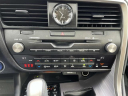 Thumbnail image of 2022 Lexus RX 450h at Huntington Honda