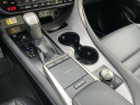 Thumbnail image of 2022 Lexus RX 450h at Huntington Honda